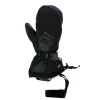 Therm-ic Heated ski mittens - Ultra Heat Boost men Best Sale