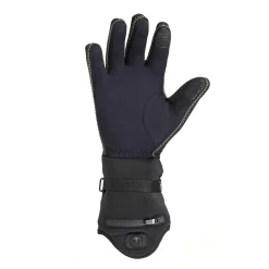 Therm-ic Heated undergloves - Thin Ultra Heat Liner S.E.T® Outlet