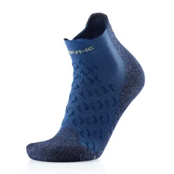 Therm-ic Hiking socks - Outdoor Ultracool Ankle Women Light Blue Cheap
