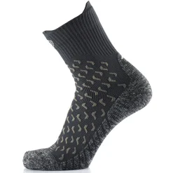 Therm-ic Hiking Socks - Outdoor Ultracool Crew Unisex Blue Discount