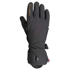 Therm-ic Mountaineering heated gloves - Grip Ultra Heat Black Shop
