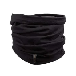 Therm-ic Neckwarmer - Warm Light Natural NW black Online
