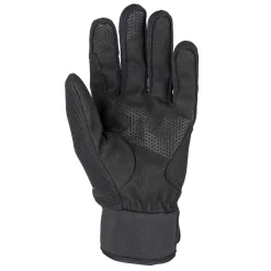 Therm-ic Nordic ski thin gloves - Nordic Exploration gloves Black Best Sale