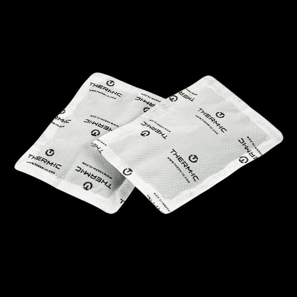 Therm-ic Pack of 20 hand warmers Online