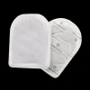 Therm-ic Pack of 20 pairs of foot warmers Shop