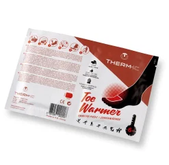 Therm-ic Pack of 20 pairs of foot warmers Shop
