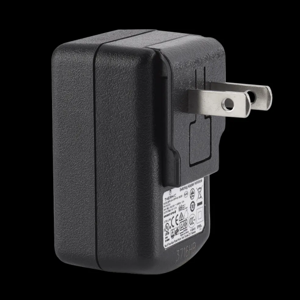 Therm-ic Plug-in USB Charger Clearance