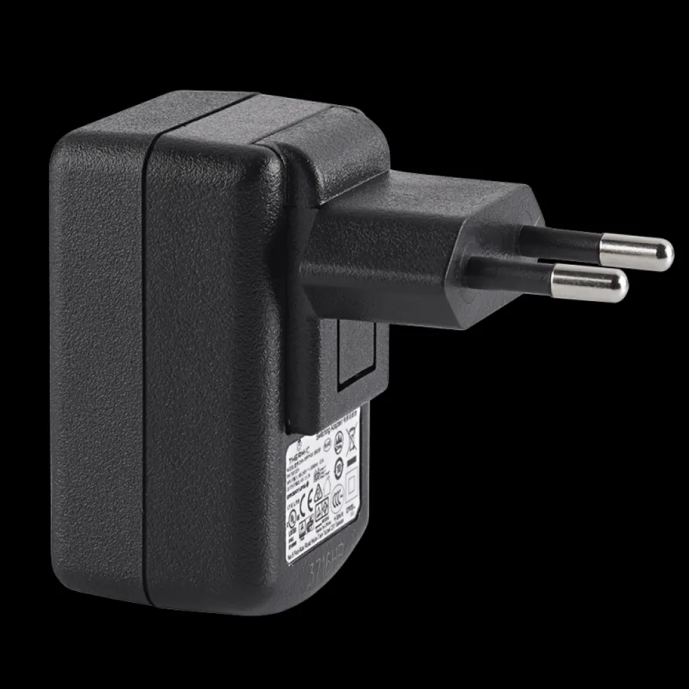 Therm-ic Plug-in USB Charger Clearance