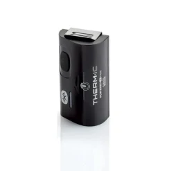 Therm-ic Replacement battery for heated insoles - C-Pack 1700B Fashion