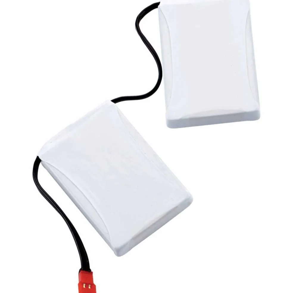 Therm-ic Replacement battery for heated gloves Powergloves Cheap