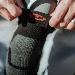 Therm-ic Set of 3 pairs - Ski socks - Ski Insulation Flash Sale
