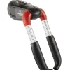 Therm-ic Shoe dryer - Dryer (US) New