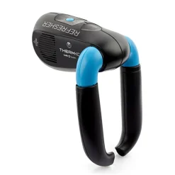Therm-ic Shoe Dryer - Refresher (US) Best