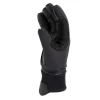 Therm-ic Ski gloves - Touring Warm gloves Black Shop