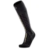 Therm-ic Ski socks - Ski Extra Warm Black Shop