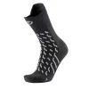 Therm-ic Trekking socks - Trekking Temperate Cushion Crew unisex Grey Best Sale