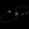 Therm-ic USB charging cable for heated insoles Cheap