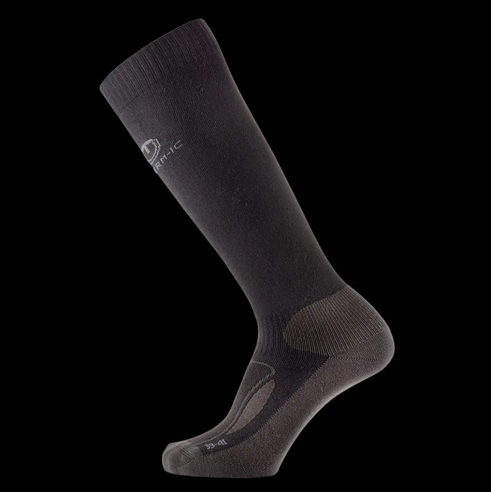 Therm-ic Winter Insulation Black Flash Sale