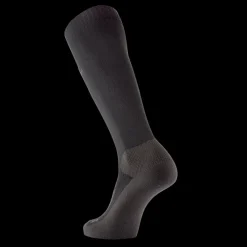 Therm-ic Winter Insulation Black Flash Sale